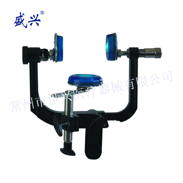 多功能頭架細節(jié)圖3_meitu_36 多功能頭架細節(jié)圖3_meitu_36