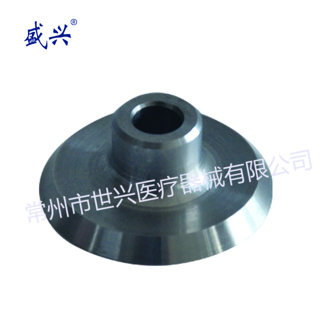 內網(wǎng)（頭架）2配件3副本_meitu_26