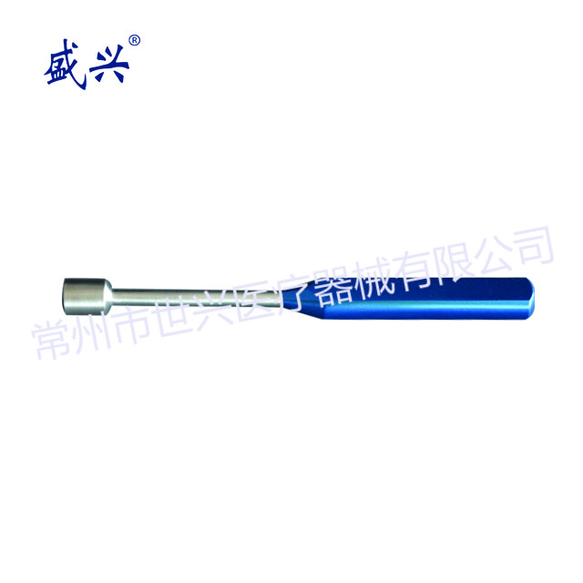 內網(wǎng)（頭架）2配件4副本_meitu_27