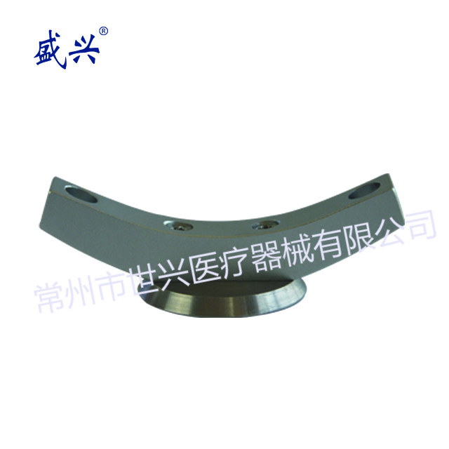 內網(wǎng)(頭架)2配件副本_meitu_30 內網(wǎng)(頭架)2配件副本_meitu_30