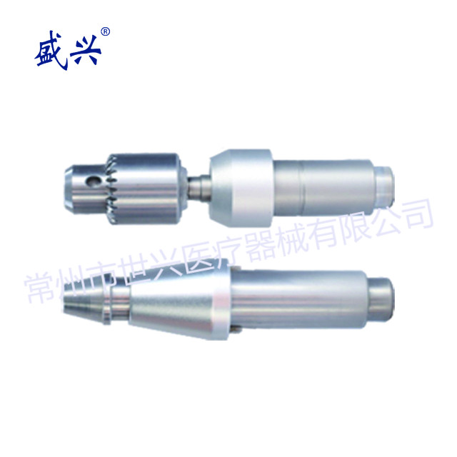 多功能鉆細(xì)節(jié)圖1副本_meitu_32 多功能鉆細(xì)節(jié)圖1副本_meitu_32