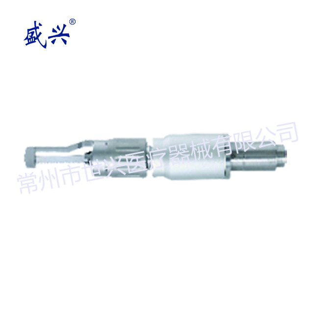 多功能鉆細(xì)節(jié)圖7副本_meitu_38 多功能鉆細(xì)節(jié)圖7副本_meitu_38