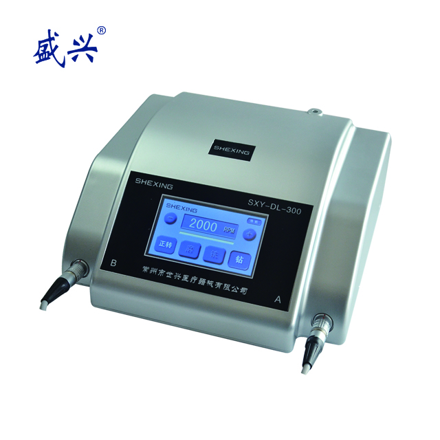 銑磨鉆1副本 銑磨鉆1副本