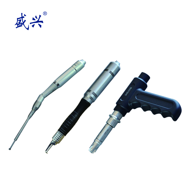 銑磨鉆細(xì)節(jié)圖5副本 銑磨鉆細(xì)節(jié)圖5副本