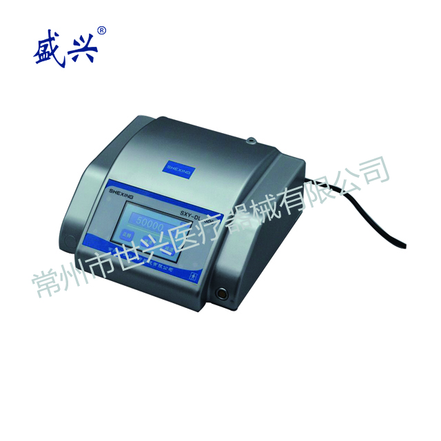 內(nèi)網(wǎng)(銑磨鉆302)副本 內(nèi)網(wǎng)(銑磨鉆302)副本