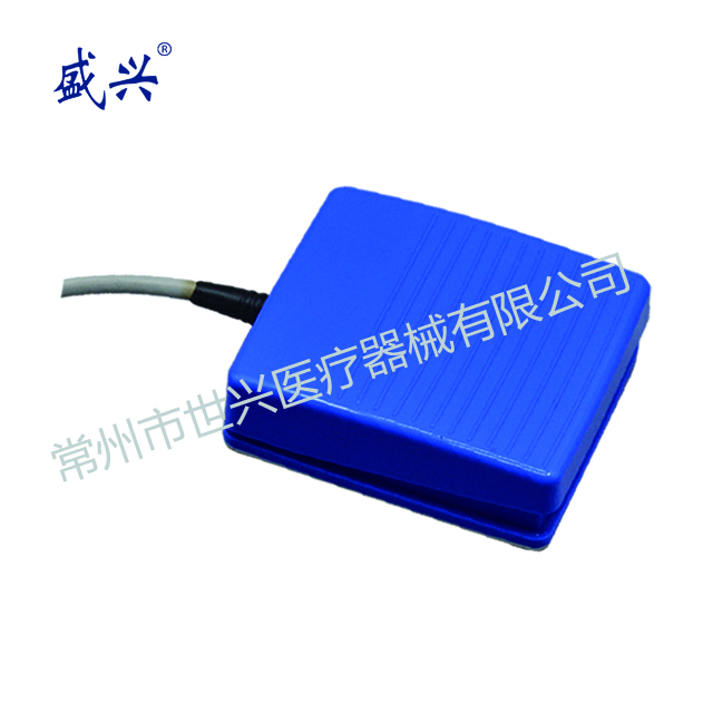 內(nèi)網(wǎng)(銑磨鉆302)細(xì)節(jié)圖5副本 內(nèi)網(wǎng)(銑磨鉆302)細(xì)節(jié)圖5副本